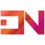 DYNAMICNEXT website icon