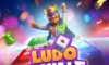 Ludo Royale