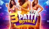 Teen Patti Royale: Gold League
