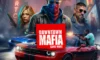 Downtown Mafia
