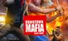 Downtown Mafia
