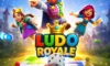 Ludo Royale: Dice & Board Game