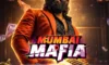 Mumbai Mafia: Underworld RPG