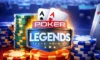 Poker Legends