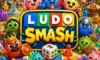 LUDO SMASH